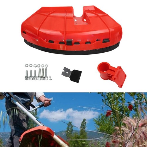 Accessoire tondeuse 26mm arbre - accessoire,
