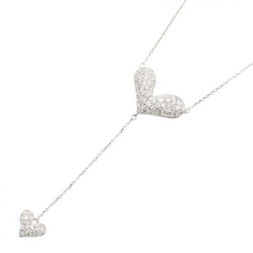 Bijoux collier pendentif - collier,