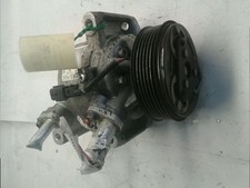 COMPRESSEUR CLIMATISATION Dacia Duster (HS) 2017 926005154R