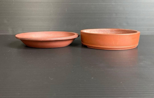 Pot bonsaï japonais - bonsaï,