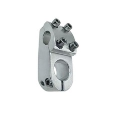 Potence de vélo pour vélo