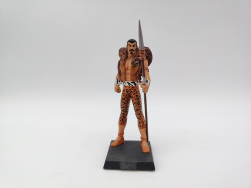 Figurine marvel eaglemoss - eaglemoss,