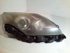 Optique avant principal droit