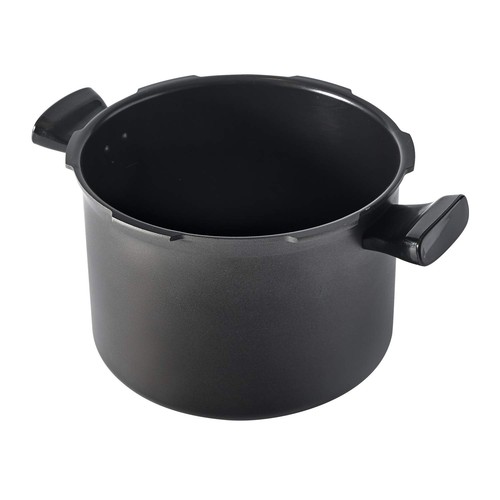 Cuve cookéo touch - touch,