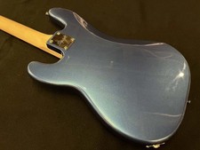 Squier by Fender AFFINITY