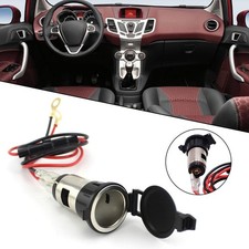 Efficacit�� performance