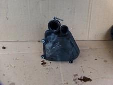 boite a air  aprilia area 51