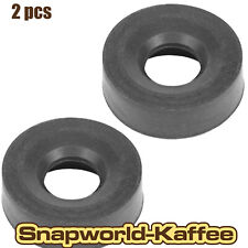 2X Joint Pour Krups EA XP