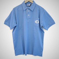 Renault Gordini polo manches courtes Gordini collection