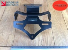 Kawasaki Z900 Rs / Café Queue