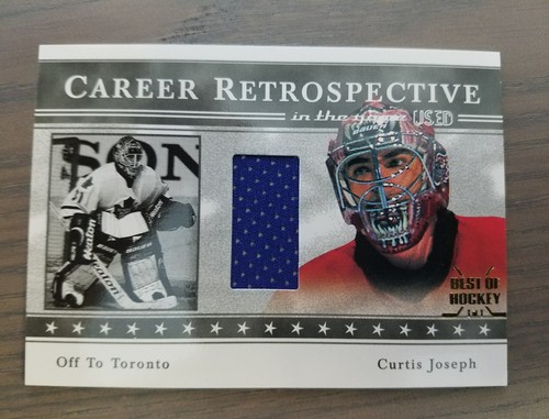 2004 leaf best - 2004,