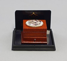 9911028 reutter miniatures - 9911028,