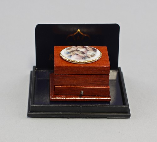 9911028 reutter miniatures - 9911028,