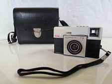 ⭐️APPAREIL PHOTO KODAC