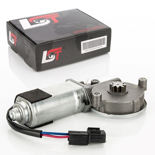 Moteur lève vitre - lève-vitre, 2