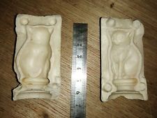 BBL2 mancien moule pour