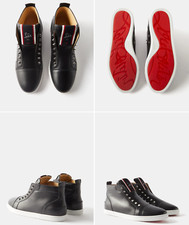 Christian louboutin v - louboutin, f.a.v