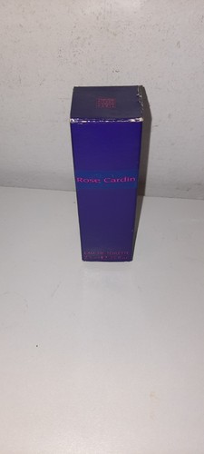 Ancienne miniature eau - ancienne,