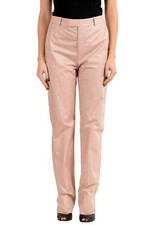 Hugo Boss "Tisuana_FS" Women's