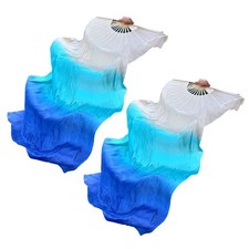 Esthétique et Fonctionnel