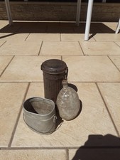 Lot Allemand WW2