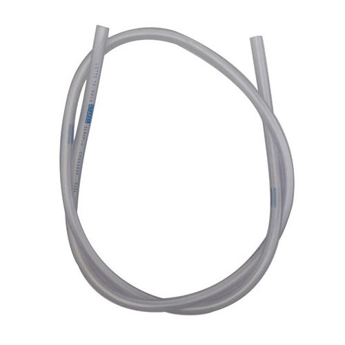 Durite essence origine piaggio - origine,