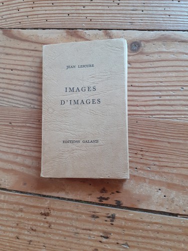 Images jean lescure - images, |