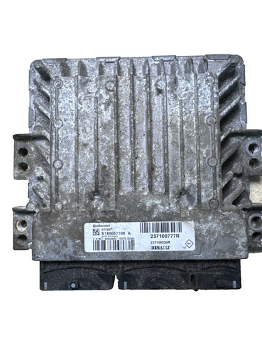 2010 renault scenic engine - scenic,