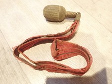 Dragonne de sabre suisse. Top