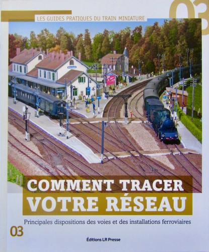 Comment tracer votre reseau - comment,