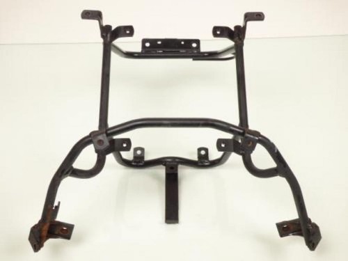 Araignée origine pour scooter - origine,