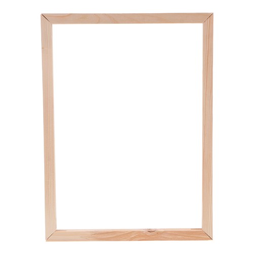 Cadre pour peintures - cadre,