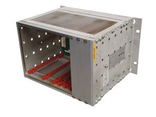 Eckelmann CNC-20 NC 20 EW0A1S