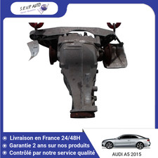 ?? PONT ARRIERE AUDI A5 2.0 TFSI quattro ➤0BC500044 ♻️