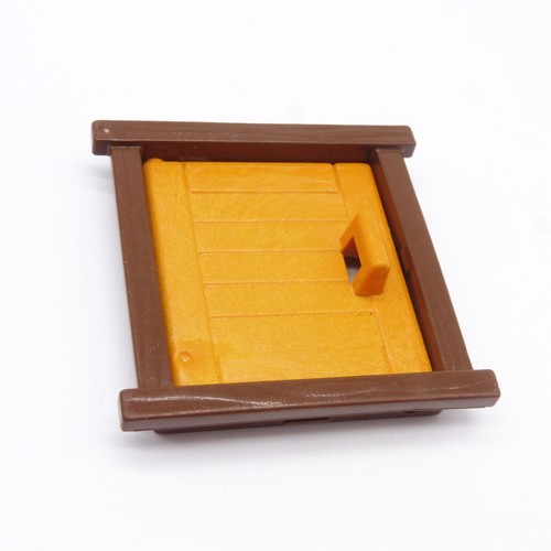44016 playmobil fenêtre - 44016,