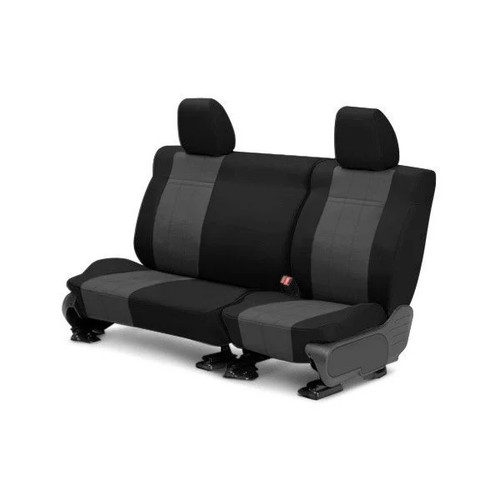 Caltrend ns396 03pp - caltrend, ns396-03pp