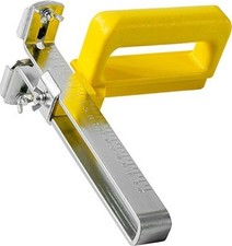 Mortaise Trusquin AKIFIX Pour Plaques