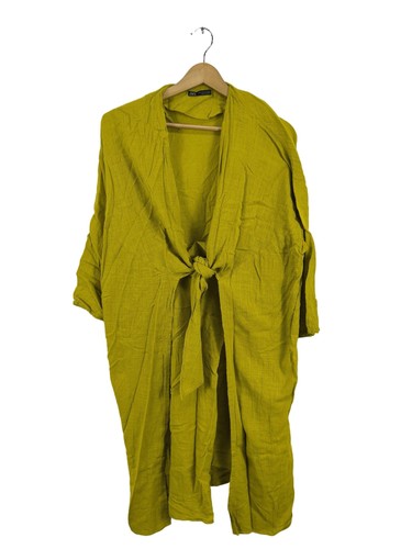 Zara cardigan dames veste eu - cardigan,
