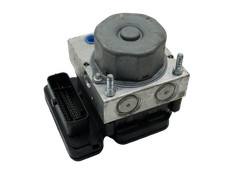 Pompe Abs Renault Clio 4
