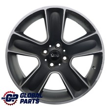 Mini Cooper One R55 R56 R57