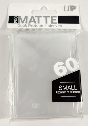 60 protege cartes - ,