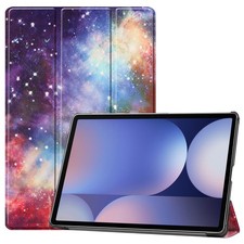 Housse Pour Samsung Galaxy Tab