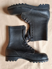 Paire de bottes de saut