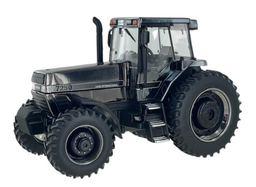 Britains tracteur gun métal - britains,