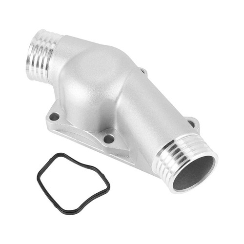 Carter thermostat aluminium - carter,