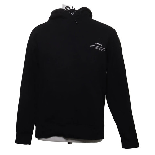 Jack jones sweat - &,