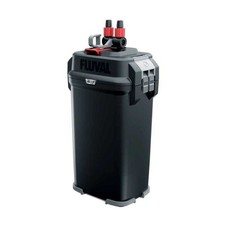 Fluval serie 407 filtre - fluval,