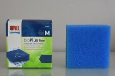 Aquarium Juwel Pièce de