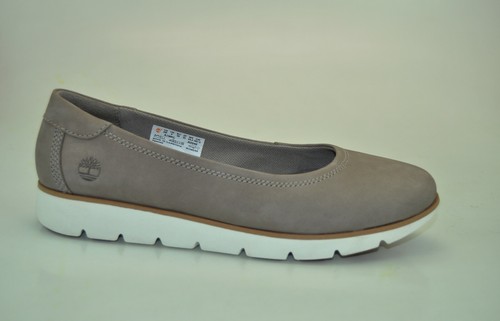 Ballerines timberland florence - timberland,