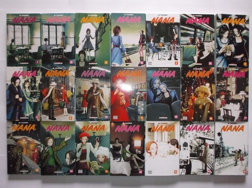 Lot intégral manga - intÉgral, ****